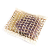 Net Soap Bag - Jute